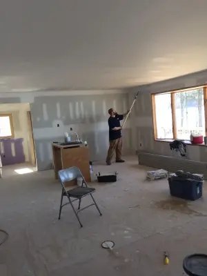 Deb Dall Designs Inc. - Window Installation & Replacement in Stillwater, ME