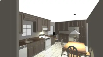 Design To Inspire - Interior Design & Decorating in Erie, PA
