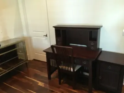 L. Hamilton & Co. - Custom Cabinets & Cabinetry in Santa Rosa Beach, FL