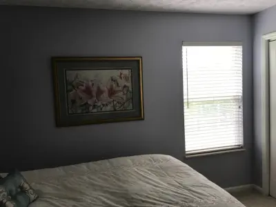 Place Synergy Interior Design - Architectural & Building Design Services in Oak Ridge, TN