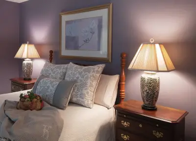 Place Synergy Interior Design - Architectural & Building Design Services in Oak Ridge, TN