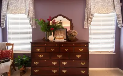 Place Synergy Interior Design - Architectural & Building Design Services in Oak Ridge, TN
