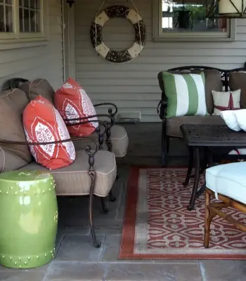 Love Your Room LLC - Interior Design & Decorating in Allentown, PA