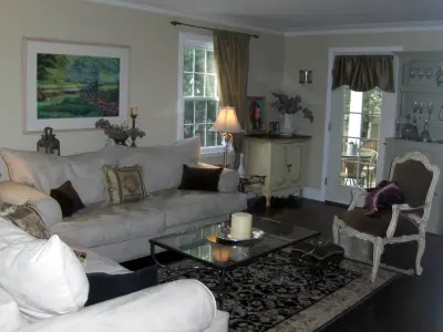 Kellydesigns - Professional Home Organizers in Fairfield, CT
