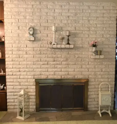Wild Willow Interiors - Window Installation & Replacement in Quincy, WA
