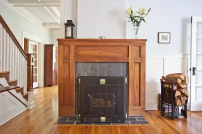 Nico Interior Design - Interior Design & Decorating in Bentonville, AR
