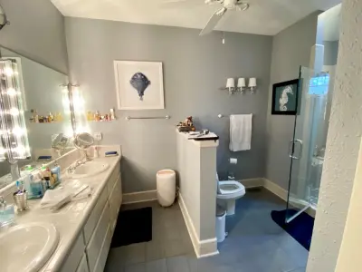 Nico Interior Design - Interior Design & Decorating in Bentonville, AR