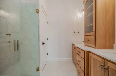 Nico Interior Design - Interior Design & Decorating in Bentonville, AR