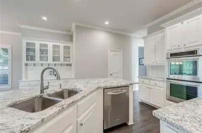 Just the Thing Decorating, Staging, and Windows - Window Installation & Replacement in Southlake, TX