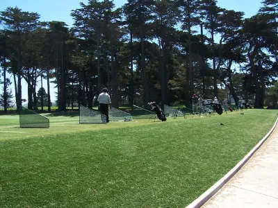 Heavenly Greens - Drought-Resistant Lawn Installation in San Jose, CA