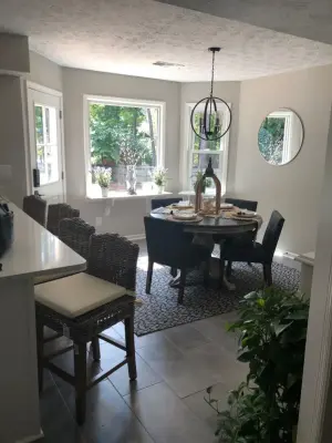 CNI Designs - Interior Design & Decorating in Senoia, GA