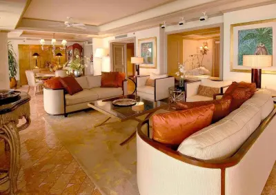 Interior Design Solutions Maui - Bathroom Remodeling in Kahului, HI