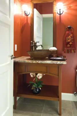 Home Living by Interior Design Solutions Maui