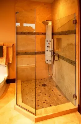 Interior Design Solutions Maui - Bathroom Remodeling in Kahului, HI