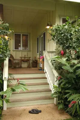 Fine Design Interiors, Inc. - Custom Home Builders in Waimea, HI