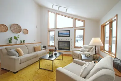Vickie Kaiser Home Staging & Interior Design - Interior Design & Decorating in Bayport, MN