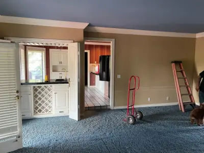 Kirby Home Designs - Architectural & Building Design Services in Edmond, OK