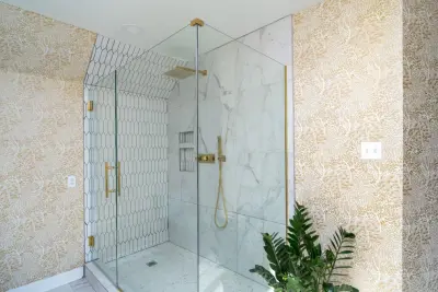 Lynn Design Group - Interior Design & Decorating in Columbia, MO
