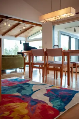 Sarro Design - Kitchen Remodeling in Liberty Lake, WA