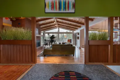 Sarro Design - Kitchen Remodeling in Liberty Lake, WA