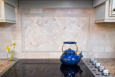 Kathryn J. LeMaster Art & Design - Smart Home & Theater Installers in Little Rock, AR