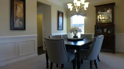 The R.E. Design Team - Interior Design & Decorating in Plainfield, IL