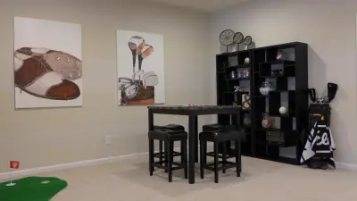 The R.E. Design Team - Interior Design & Decorating in Plainfield, IL