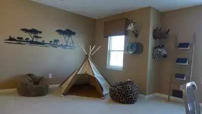 The R.E. Design Team - Interior Design & Decorating in Plainfield, IL