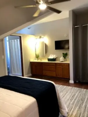 Mod House Interiors - Design-Build Services in Sioux City, IA