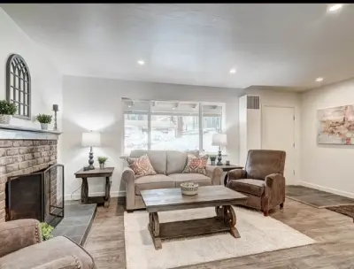 Element Innovations - Interior Design & Decorating in South Lake Tahoe, CA