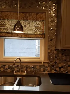 DeShazo Interiors - Professional Home Organizers in Birmingham, AL