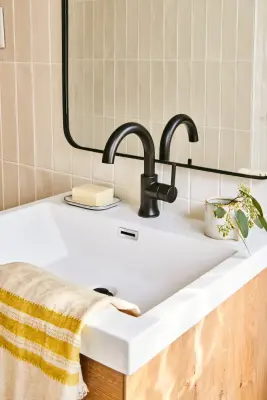 Regan Romero Design - Custom Cabinets & Cabinetry in Overland Park, KS