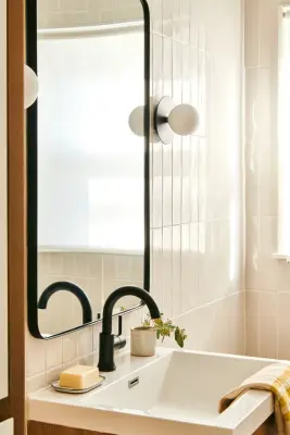 Regan Romero Design - Custom Cabinets & Cabinetry in Overland Park, KS