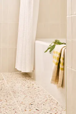 Regan Romero Design - Custom Cabinets & Cabinetry in Overland Park, KS