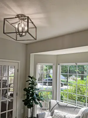 Funcy Decor LLC - Professional Home Organizers in Wexford, PA