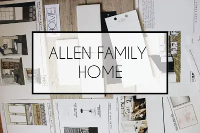 Home Dot Designs - Architectural & Building Design Services in Madera, CA