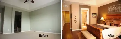 Concepts by Carriann - Kitchen Remodeling in Colorado Springs, CO