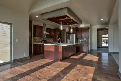 Artistico - Kitchen Remodeling in Omaha, NE