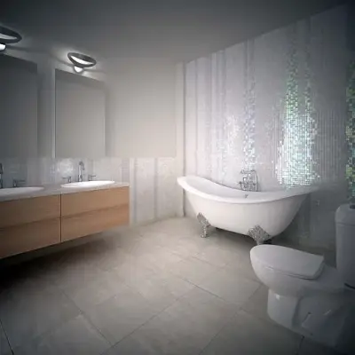 Lo Chen Design - Interior Design & Decorating in Parsippany, NJ