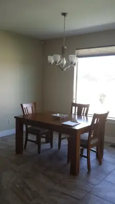 Sarah Waddell, Pomeroy House Interiors - Professional Home Organizers in Boise, ID