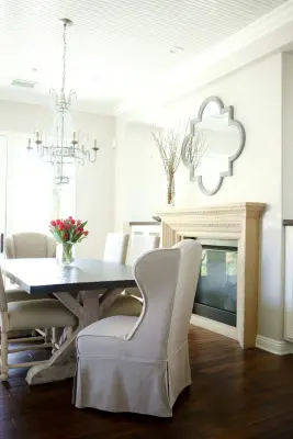 Avenue A Interiors - Interior Design & Decorating in Laguna Hills, CA