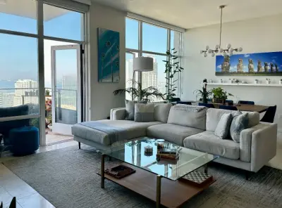 Mid-Century Modern in San Diego — Interior Design & Decorating project by Brandi Bernardino Designs