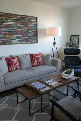 Shannon White Design - Interior Design & Decorating in Jackson, WY