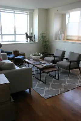 Shannon White Design - Interior Design & Decorating in Jackson, WY