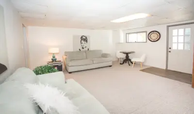 Layla Weiss Designs - Interior Design & Decorating in Fairmont, WV