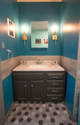 Layla Weiss Designs - Interior Design & Decorating in Fairmont, WV