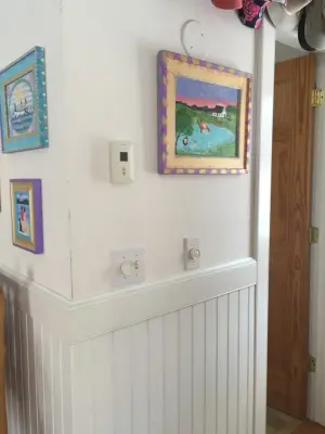 Brenna B Interiors - Kitchen Remodeling in Stowe, VT
