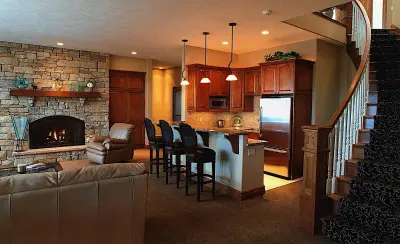 Design Strategies - Interior Design & Decorating in Lake Ann, MI