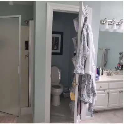 Hearth and Haven Design - Bathroom Remodeling in Rabun Gap, GA
