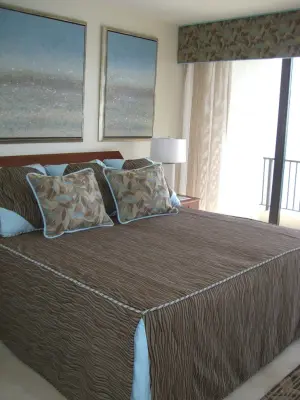 Sejourne Interiors - Interior Design & Decorating in Fayetteville, NY